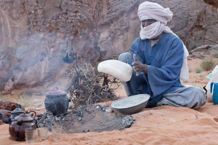 Le Sauvage Noble Hotel Zagora Kültér fotó